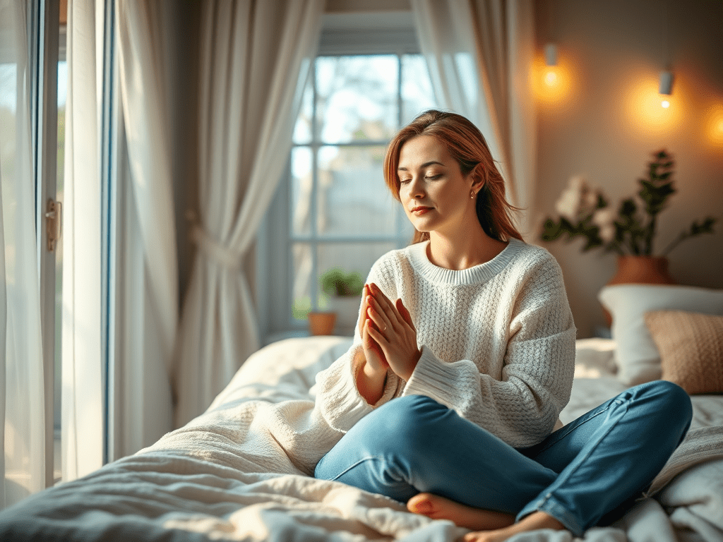 10 Reasons to Thank God Every&nbsp;Morning